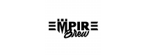 Empire Brew