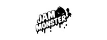 Jam Monster