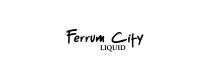 Ferrum city