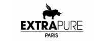 Extrapure