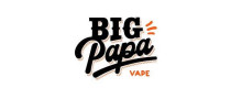 Big Papa