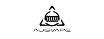 Augvape