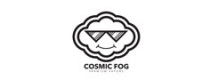 Cosmic Fog