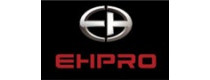 Ehpro