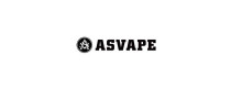 Asvape