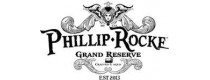 Phillip Rocke's