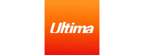 Ultima Vape 