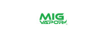 Mig Vapor