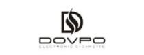 Dovpo