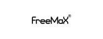 FreeMax