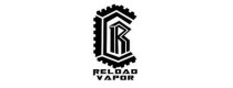 Reload Vapor