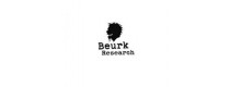 Beurk Research