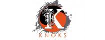 Knoks Vape