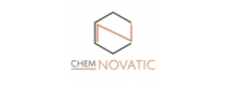 Chemnovatic