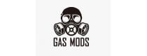 Gas mods