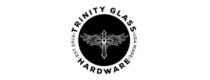 Trinity Glass