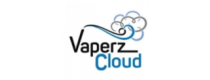 VaperzCloud