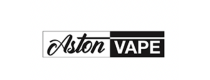 Aston Vape