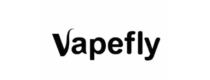 Vapefly