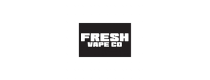 Fresh Vape Co