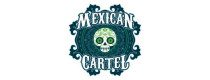 Mexican Cartel