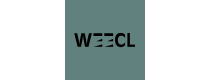 Weecl