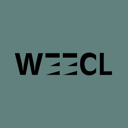 Weecl
