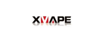 Xvape