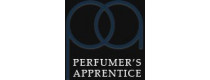 Perfumer's Apprentice