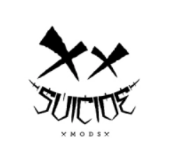 Suicide Mods