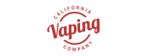 California Vaping Compagny