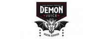Demon juice