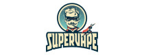 Supervape