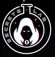 Secret's Lab
