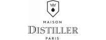 Maison Distiller