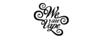 We are vape