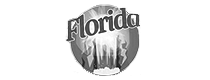 Florida