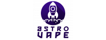 AstroVape