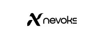 Nevoks