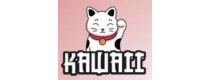 Kawaii