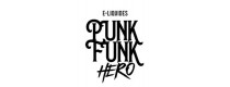 Punk Funk Hero