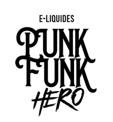 Punk Funk Hero