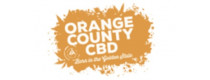 Orange County CBD