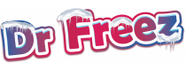 Dr Freez