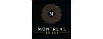 Montreal Original