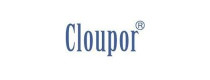 Cloupor