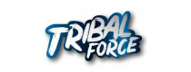 Tribal Force