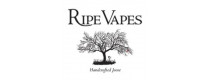 Ripe Vapes