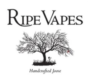 Ripe Vapes