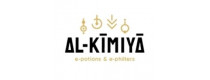 Al-Kimiya